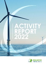 Equator Principles Activity Report 2022